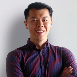 Vincent Bong is an Industrial Designer at Endpoint in Dubai. Vincent Bong is an Industrial Designer at Endpoint in Dubai.